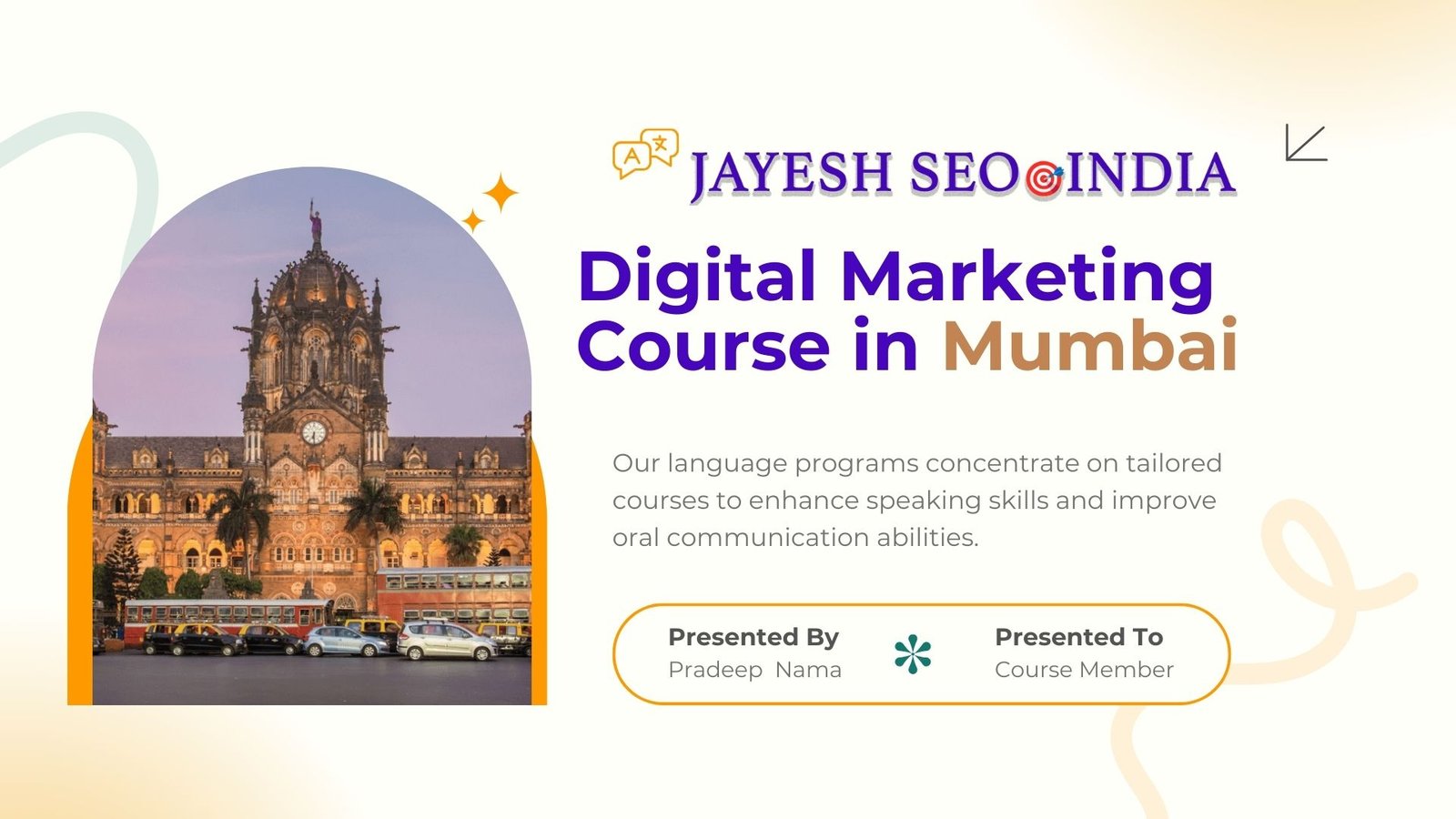 Best Digital Marketing Courses in Mumbai