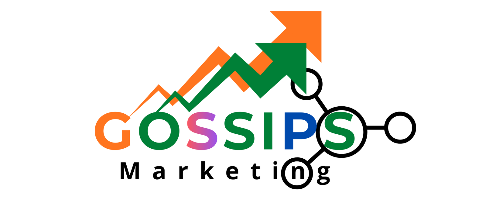 Gossips Marketing