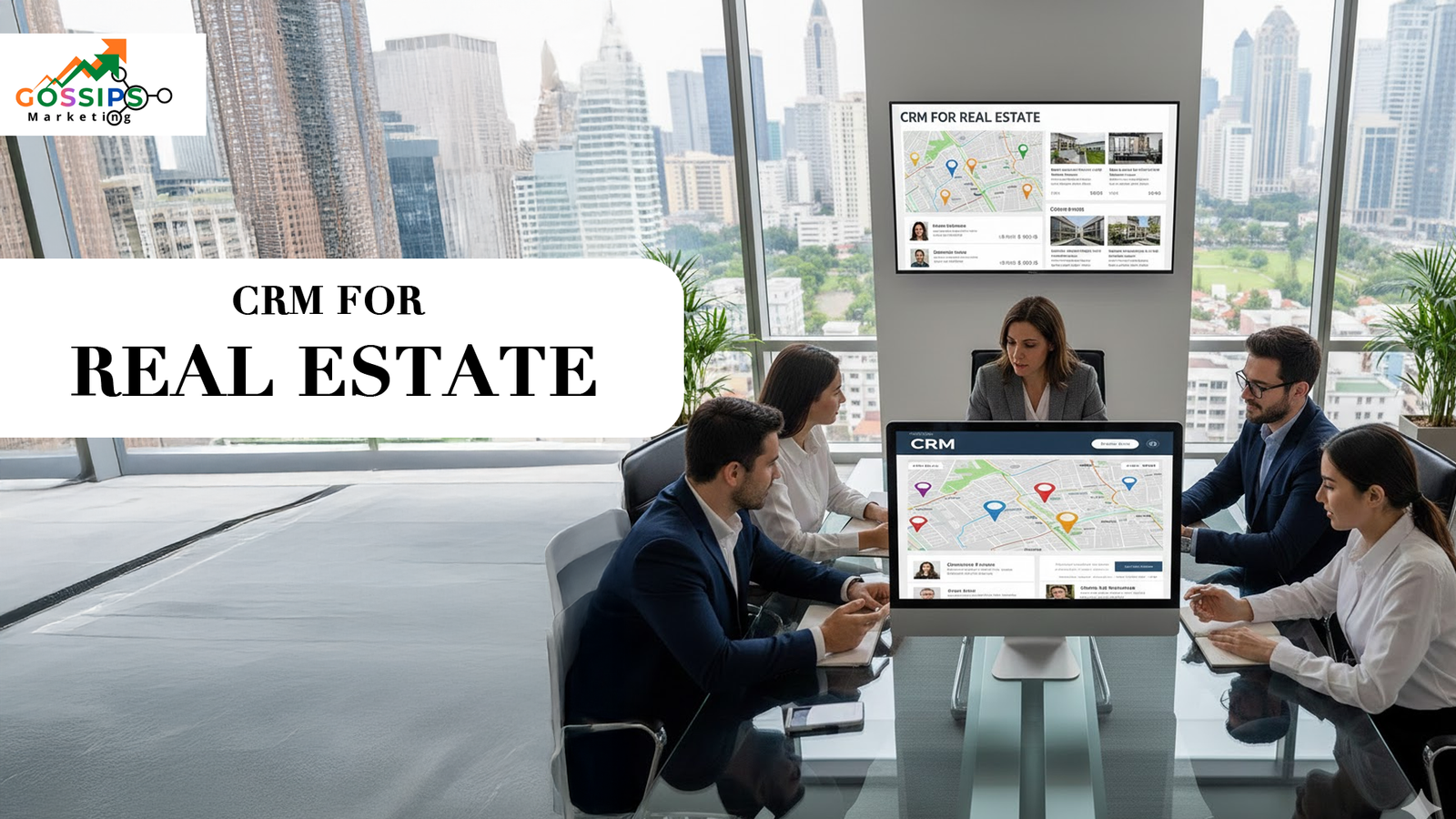 CRM FOR REAL ESTATE.png