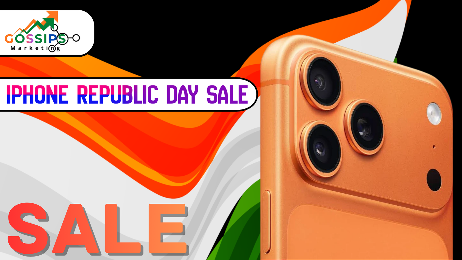 iphone sale iphone 15 iphone 16 and 16 pro reupublic day sale republic day sale amazon republic day sale 2026 amazon republic day sale flipkart republic day sale when is amazon republic day sale how to book republic day sale tickets on air india is there any republic day sale in flipkart what are best deals on amazon republic day sale 2026 will the filpkart extended the republic day sale