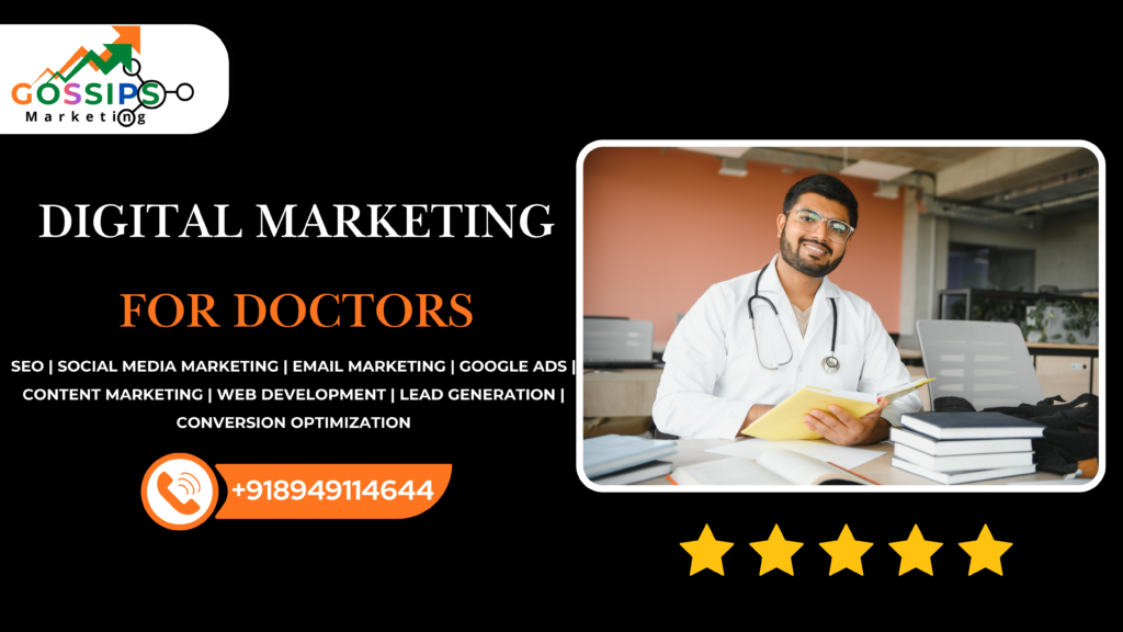 digital marketing for doctors digital marketing for doctors digital marketing agency for doctors digital marketing for doctors in india digital marketing for doctors ppt how to impress a doctor for digital marketing how to impress a doctor for digital marketing ppt what all digital marketing includes for doctors why digital marketing for doctors why digital marketing important for doctors