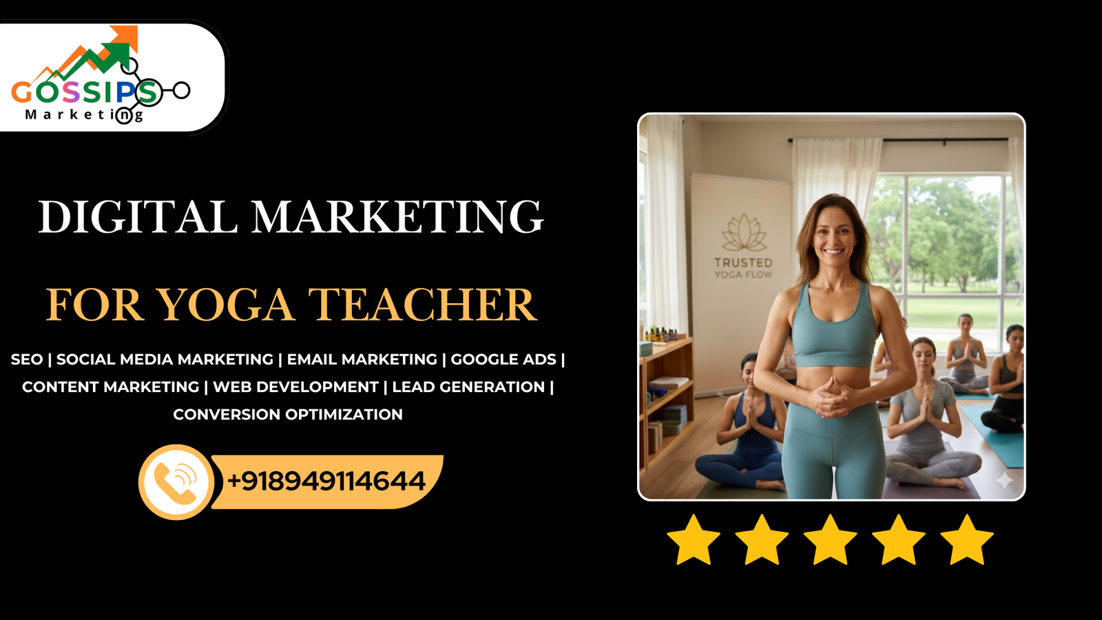 digital marketing for yoga studios digital marketing for yoga digital marketing for yoga studio digital marketing strategy for yoga apparels digital marketing strategy for yoga brand