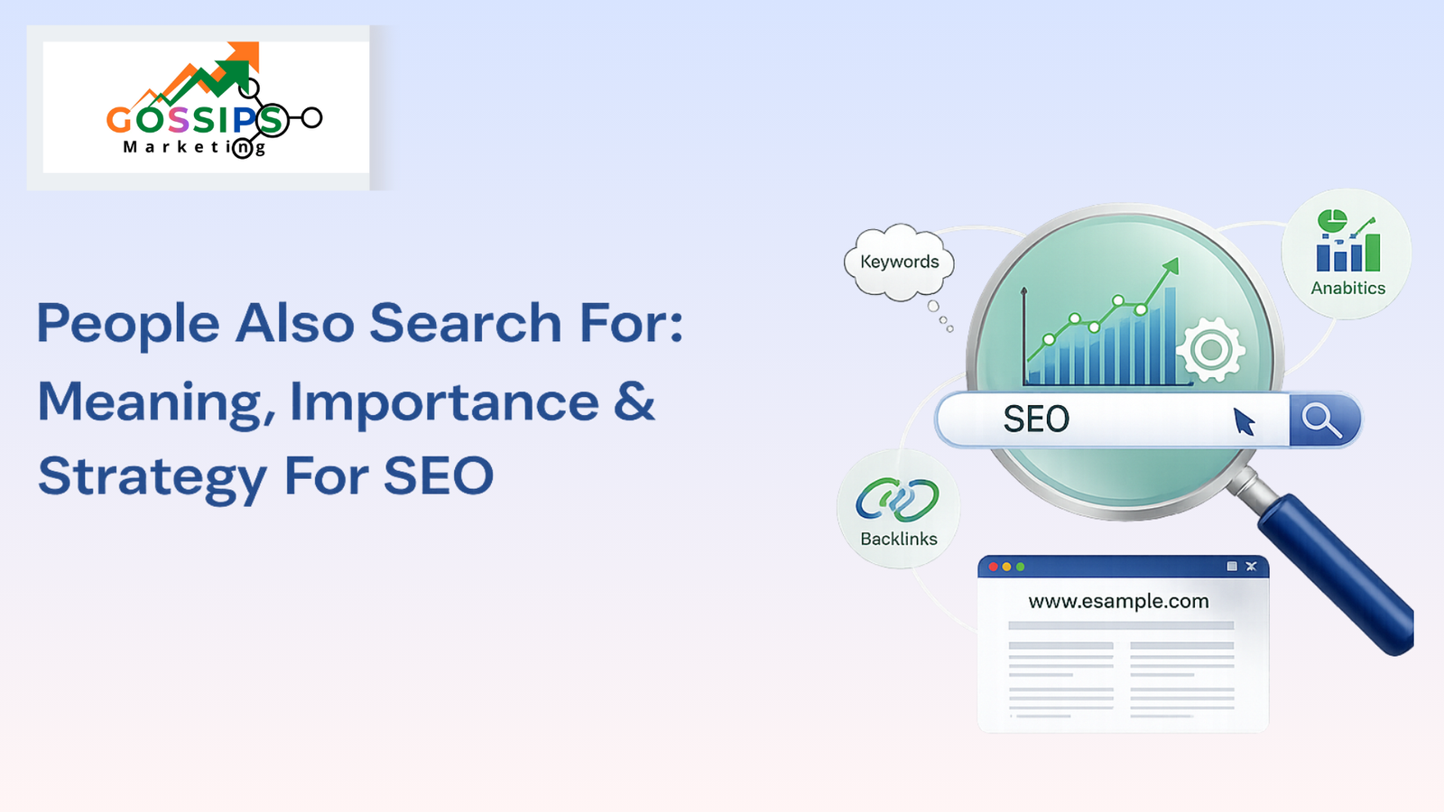 people also search for