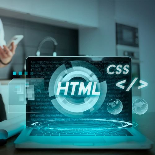 Web Development Services in India | Gossips Marketing