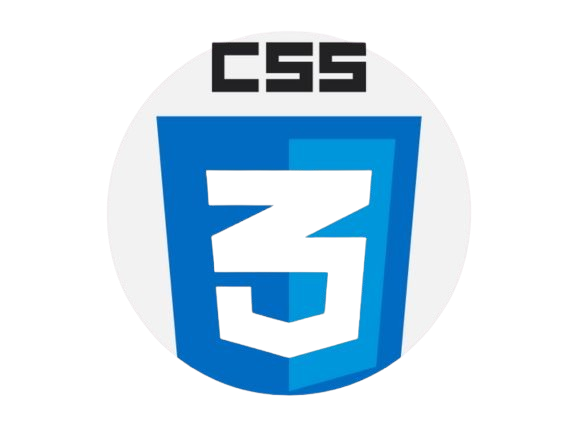 Untitled__566_x_440_px___3_-removebg-preview