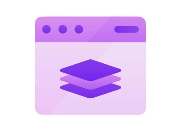 Untitled__566_x_440_px___4_-removebg-preview