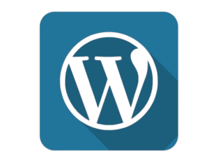 Untitled__566_x_440_px___5_-removebg-preview