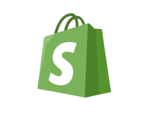 Untitled__566_x_440_px___6_-removebg-preview