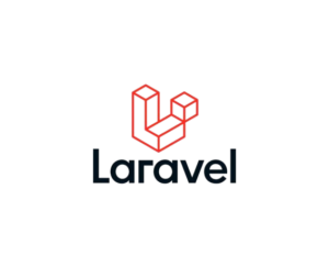 Untitled__566_x_440_px___8_-removebg-preview