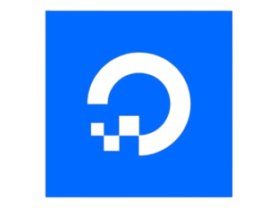 Untitled__566_x_440_px___9_-removebg-preview