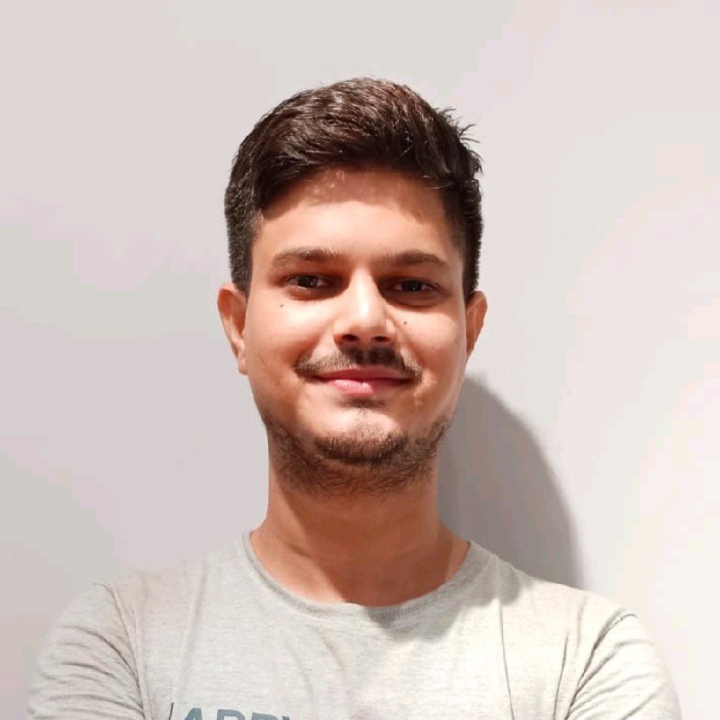 sandeep patodiya, sandeep patodiya life journey, sandeep patodia career option , sandeep patodiya background, sandeep patodiya work culture