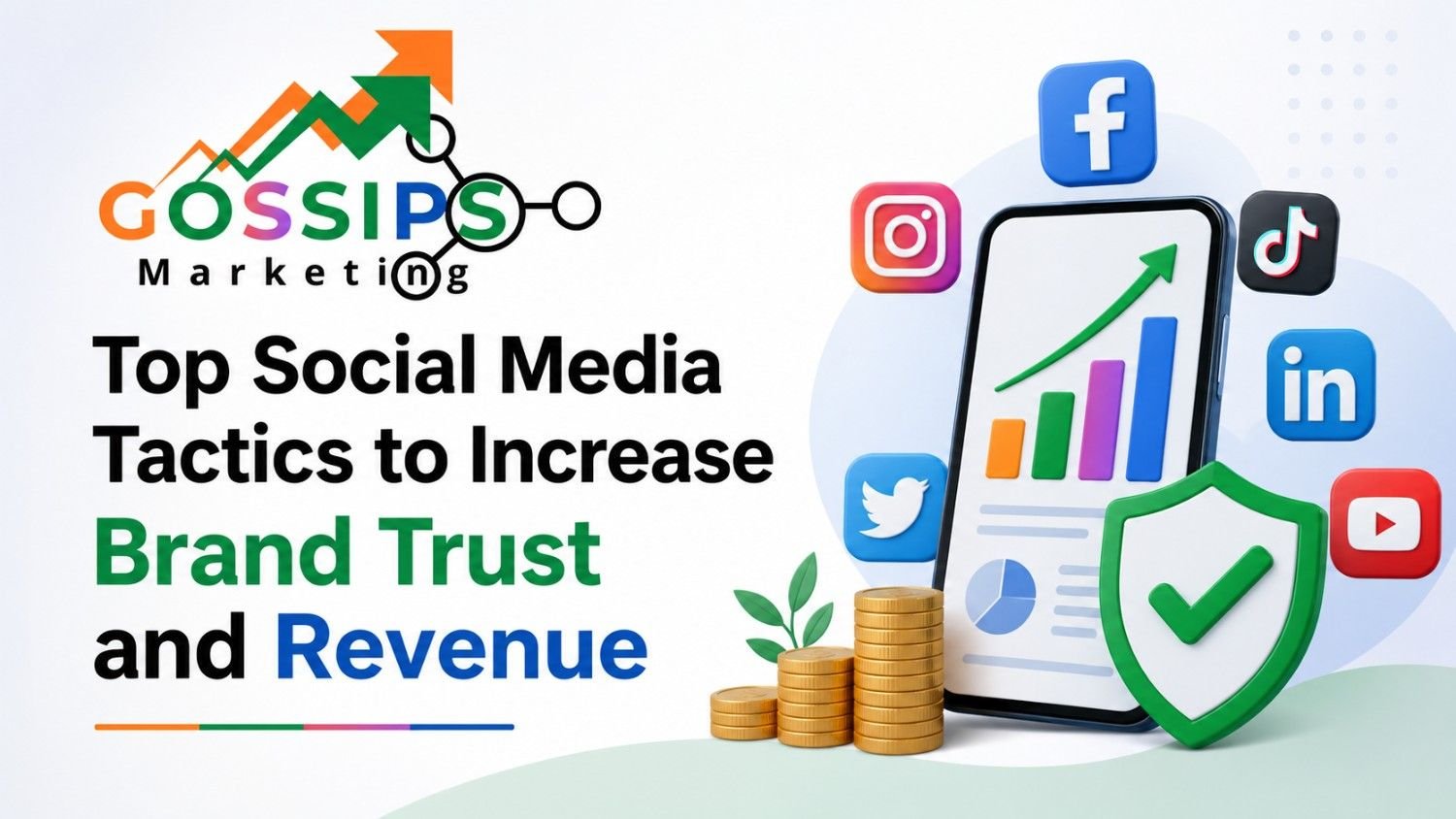 social media tactics,
