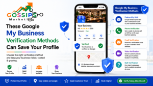 These Google My Business Verification Methods Can Save Your Profile.png