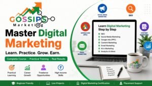 digital marketing course topics, digital marketing practical, master online marketing digital, digital marketing subjects, digital marketing course syllabus