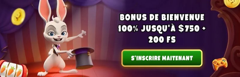 Magius casino promotions, magius casino connexion Magius casino promotions, magius casino connexion